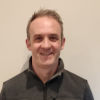 Chris Buckley on Changes in UK Viticulture